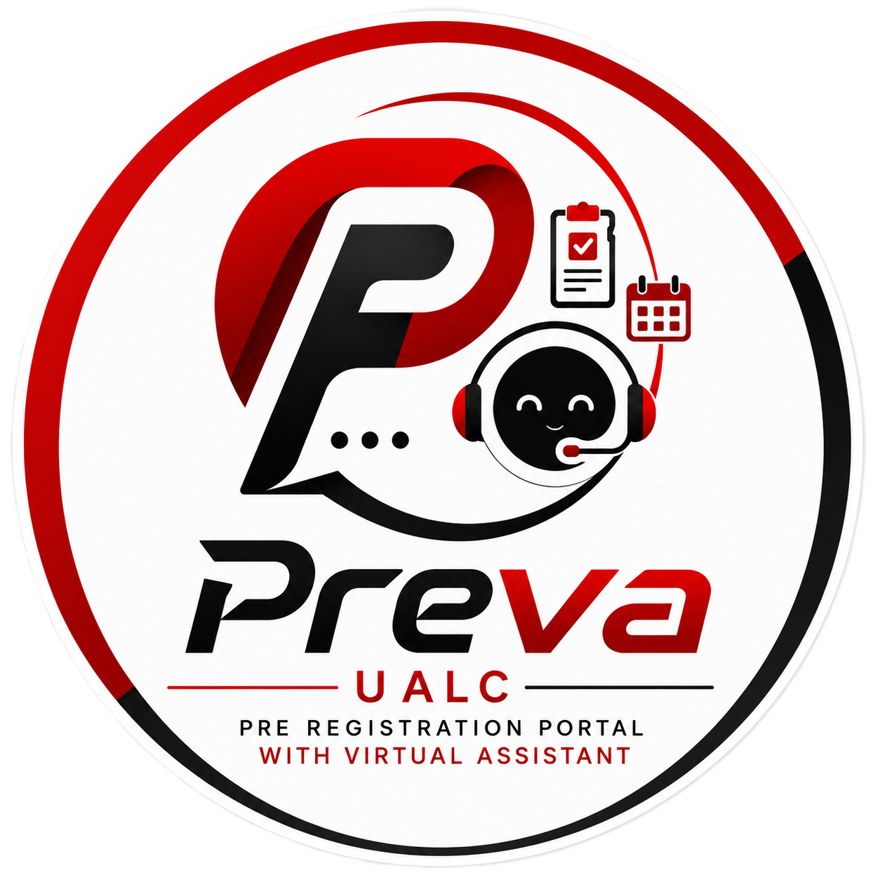 UALC Logo